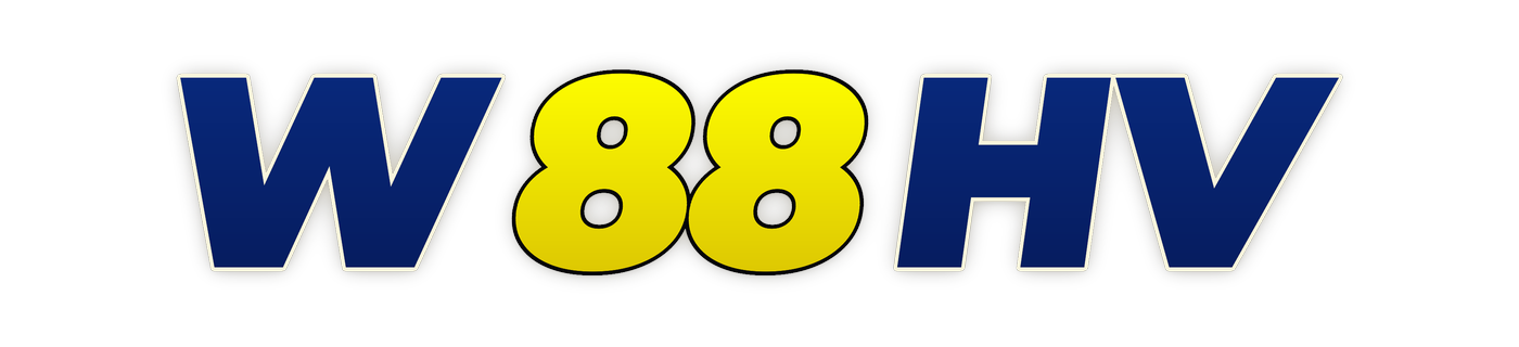 w88hv
